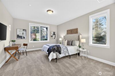 21310 SE 11th Street , Sammamish, WA 98075 - Photo 27