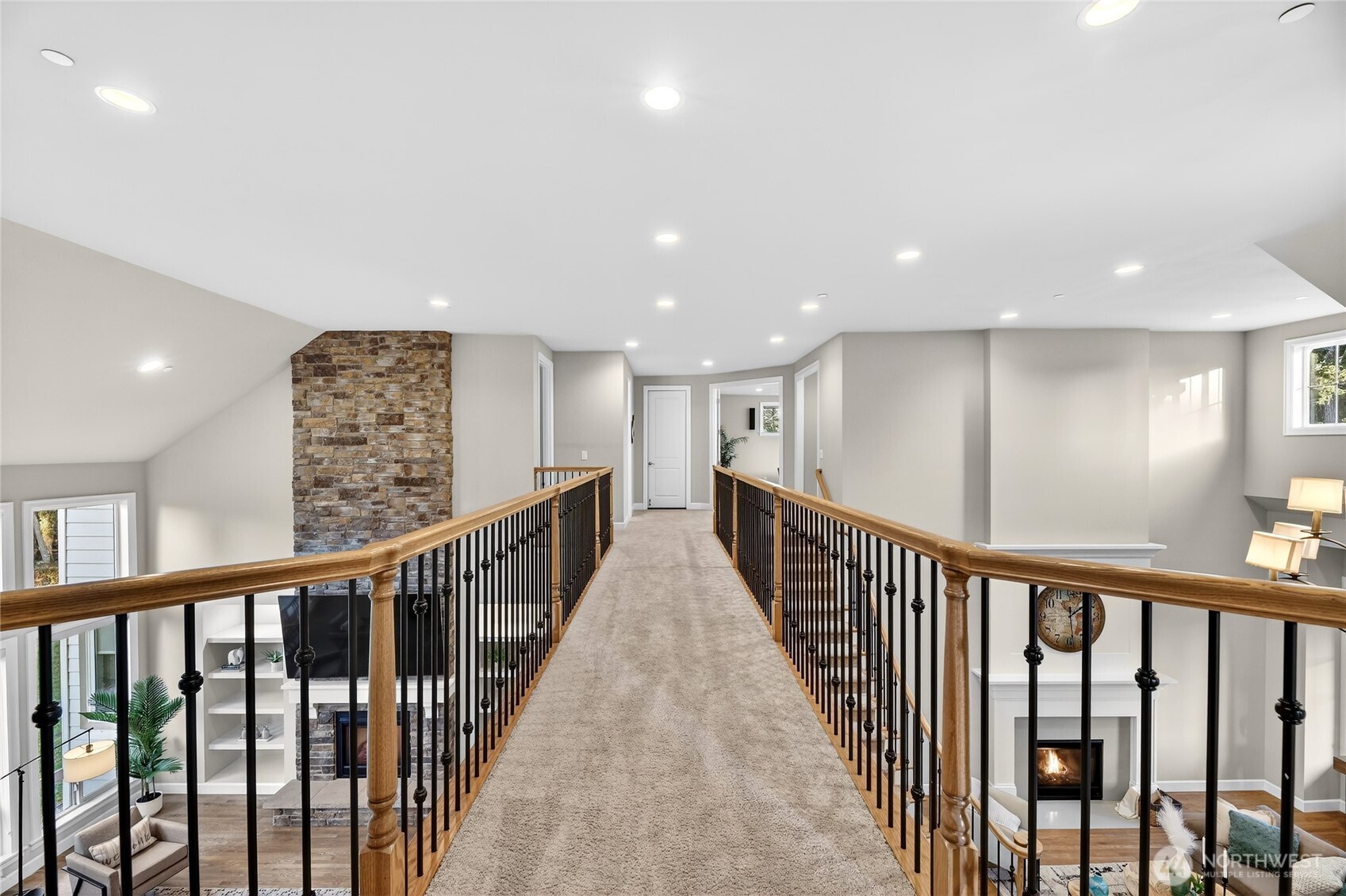 21310 SE 11th Street , Sammamish, WA 98075