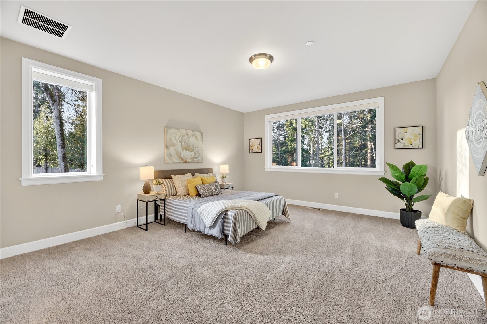 21310 SE 11th Street , Sammamish, WA 98075