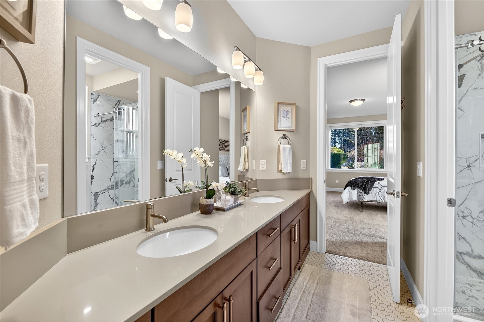 21310 SE 11th Street , Sammamish, WA 98075