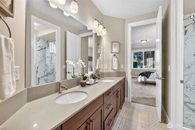 21310 SE 11th Street , Sammamish, WA 98075 - Photo 30