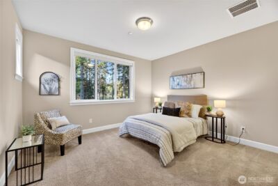 21310 SE 11th Street , Sammamish, WA 98075 - Photo 32