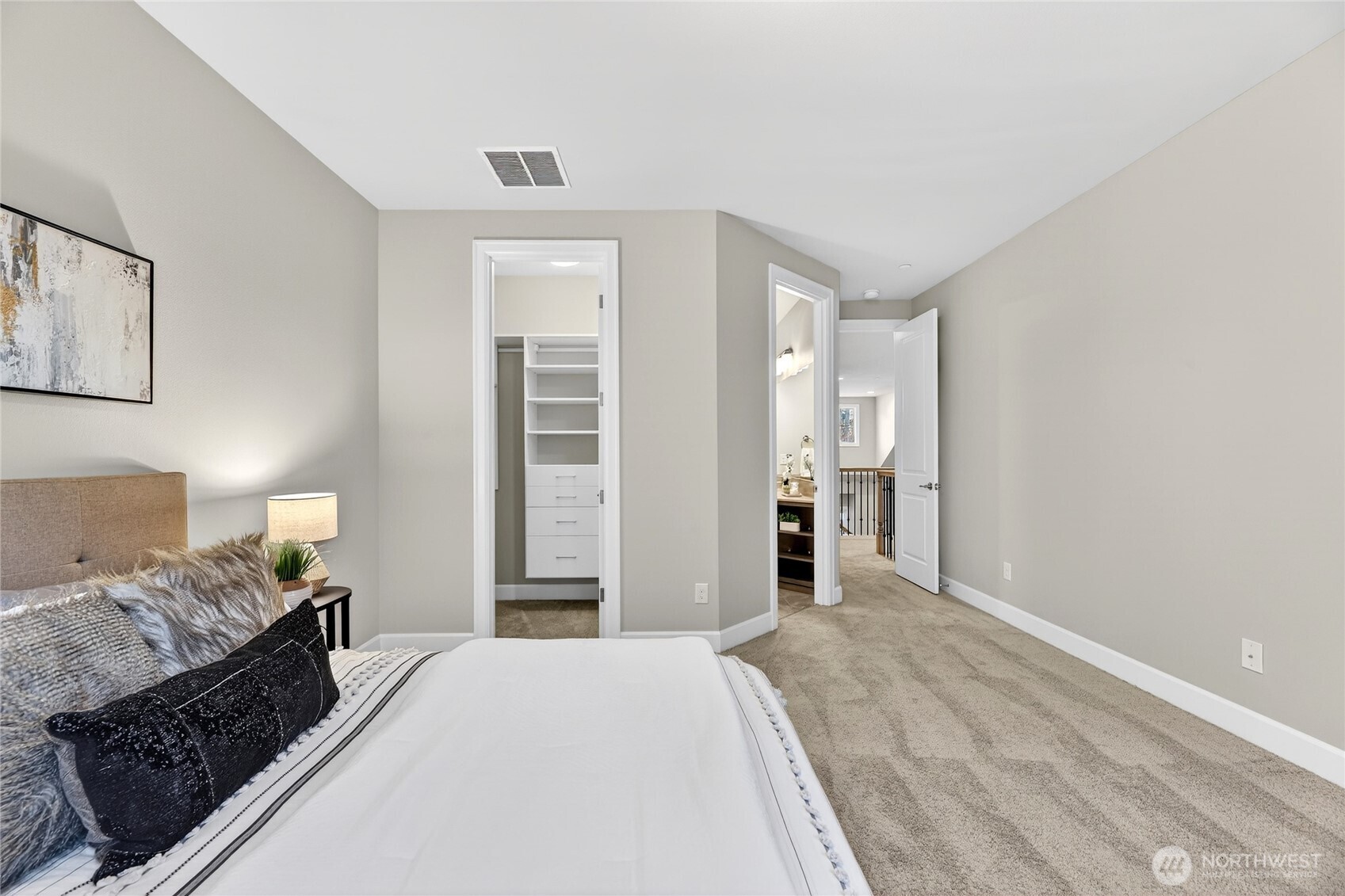 21310 SE 11th Street , Sammamish, WA 98075