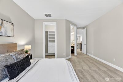 21310 SE 11th Street , Sammamish, WA 98075 - Photo 33