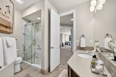 21310 SE 11th Street , Sammamish, WA 98075 - Photo 34