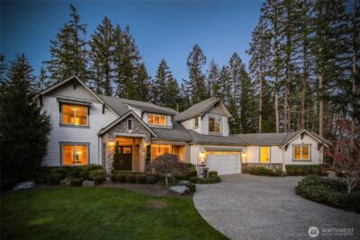 21310 SE 11th Street , Sammamish, WA 98075 - Photo 36