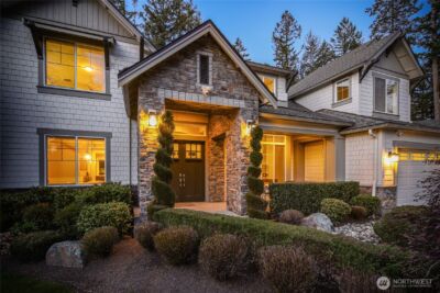 21310 SE 11th Street , Sammamish, WA 98075 - Photo 38