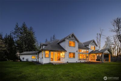 21310 SE 11th Street , Sammamish, WA 98075 - Photo 39