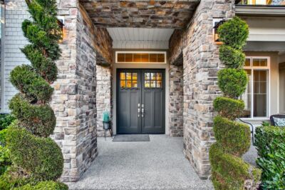 21310 SE 11th Street , Sammamish, WA 98075 - Photo 4