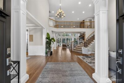 21310 SE 11th Street , Sammamish, WA 98075 - Photo 5