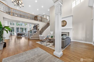 21310 SE 11th Street , Sammamish, WA 98075 - Photo 6