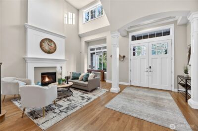 21310 SE 11th Street , Sammamish, WA 98075 - Photo 7