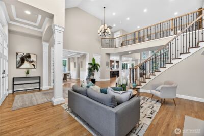 21310 SE 11th Street , Sammamish, WA 98075 - Photo 9