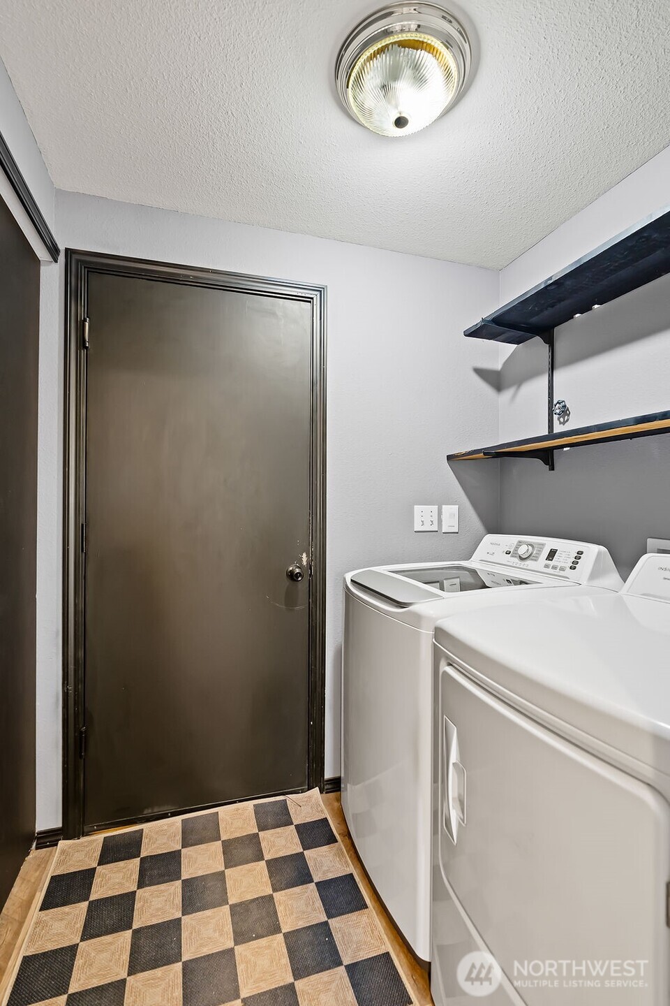 208 W Mount Adams Court , Ellensburg, WA 98926