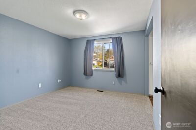 208 W Mount Adams Court , Ellensburg, WA 98926 - Photo 13