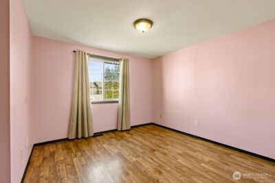 208 W Mount Adams Court , Ellensburg, WA 98926 - Photo 14
