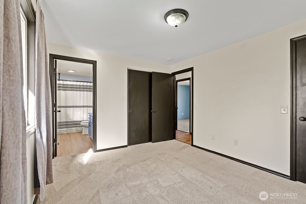 208 W Mount Adams Court , Ellensburg, WA 98926