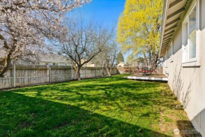 208 W Mount Adams Court , Ellensburg, WA 98926 - Photo 23