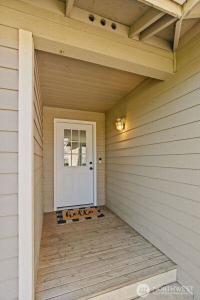 208 W Mount Adams Court , Ellensburg, WA 98926 - Photo 3