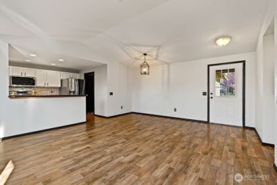 208 W Mount Adams Court , Ellensburg, WA 98926 - Photo 4