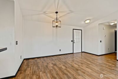 208 W Mount Adams Court , Ellensburg, WA 98926 - Photo 7