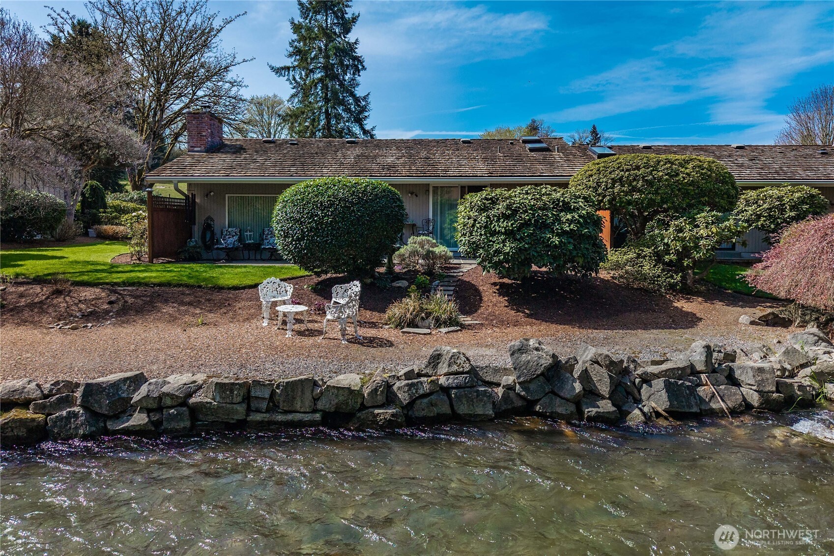 7055 81st Street SW, Lakewood, WA 98499