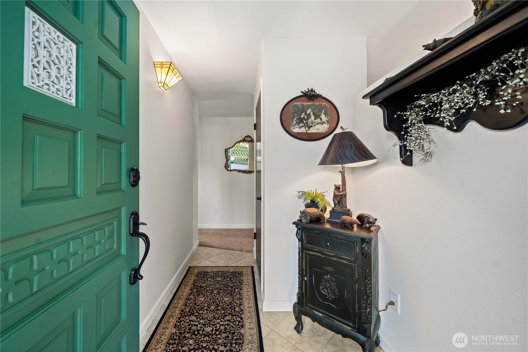 7055 81st Street SW, Lakewood, WA 98499