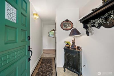 7055 81st Street SW, Lakewood, WA 98499 - Photo 4