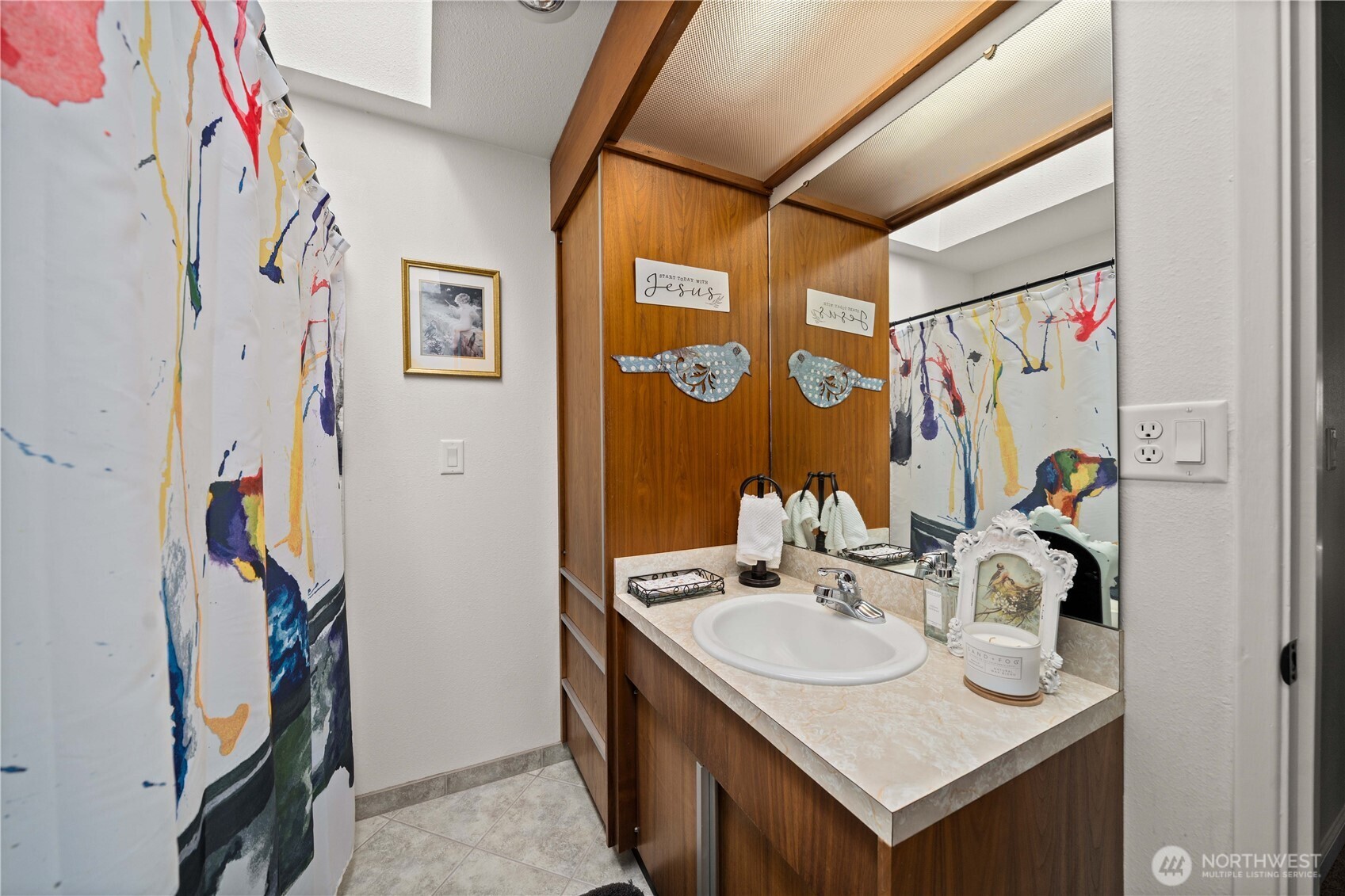 7055 81st Street SW, Lakewood, WA 98499