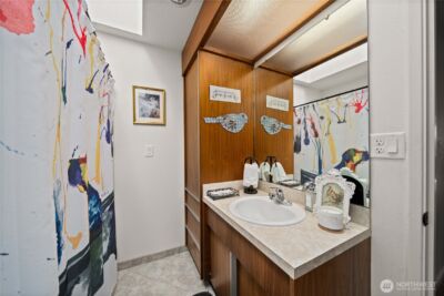 7055 81st Street SW, Lakewood, WA 98499 - Photo 26