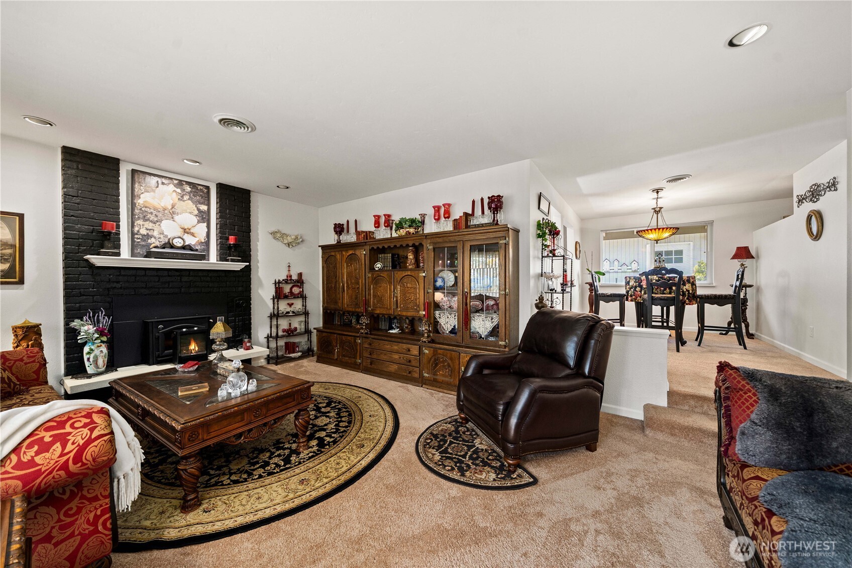 7055 81st Street SW, Lakewood, WA 98499