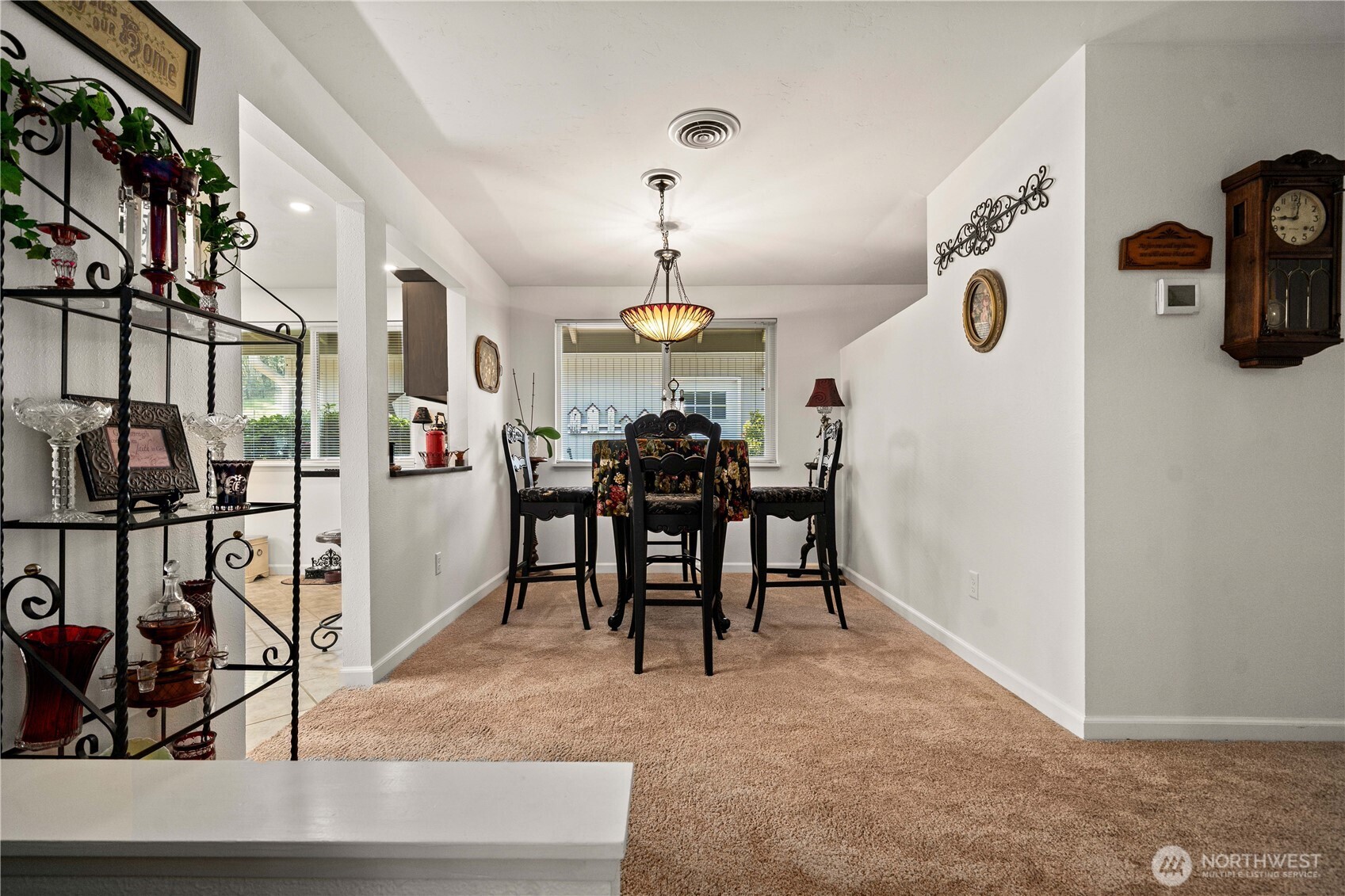 7055 81st Street SW, Lakewood, WA 98499