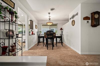 7055 81st Street SW, Lakewood, WA 98499 - Photo 17