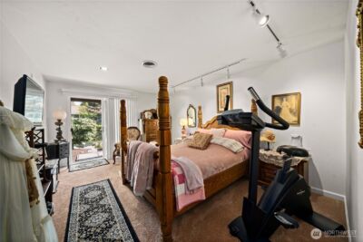 7055 81st Street SW, Lakewood, WA 98499 - Photo 23