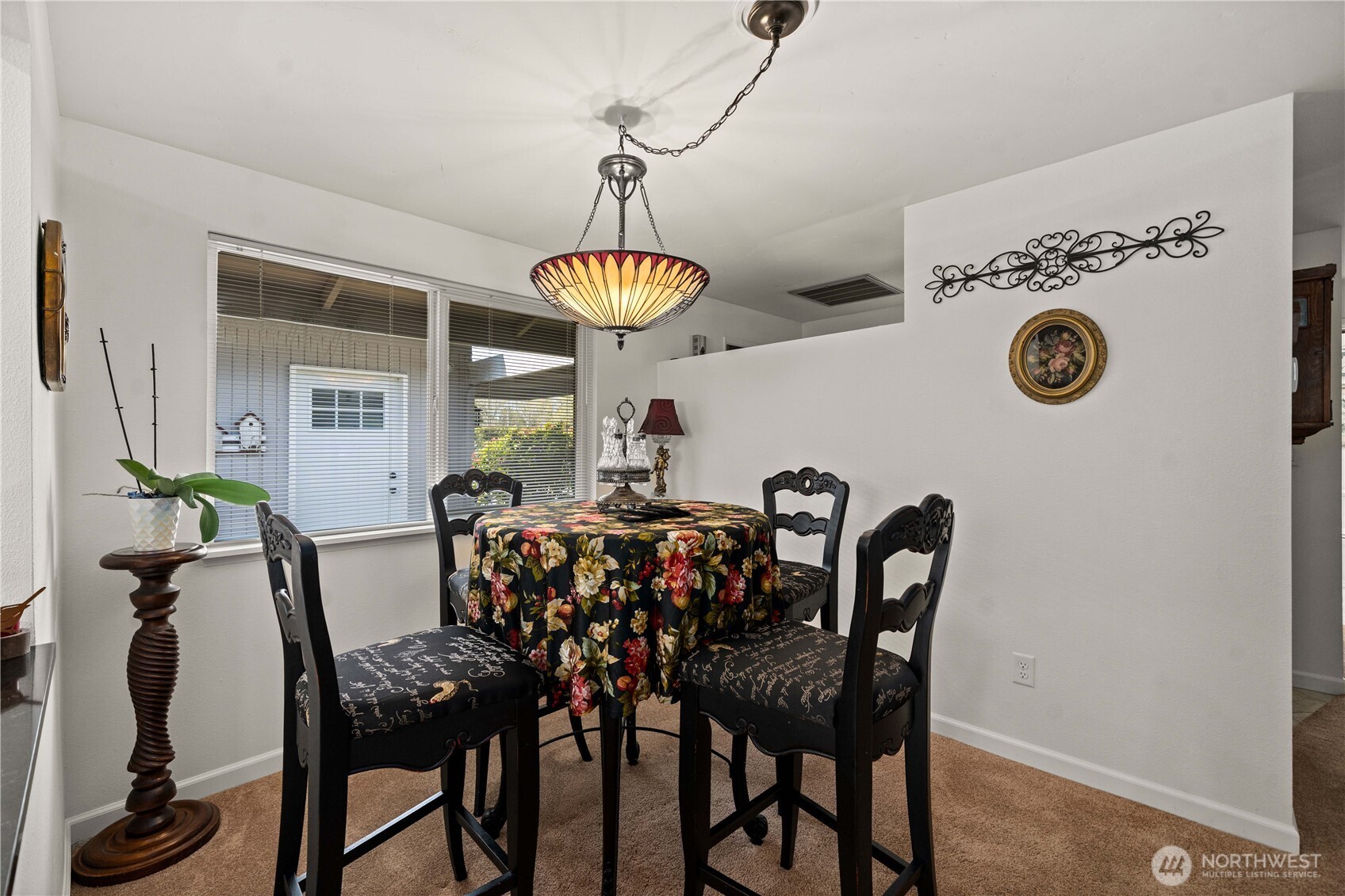 7055 81st Street SW, Lakewood, WA 98499