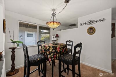 7055 81st Street SW, Lakewood, WA 98499 - Photo 18