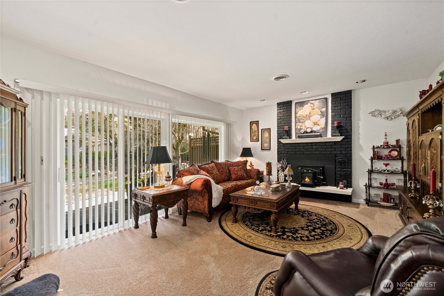 7055 81st Street SW, Lakewood, WA 98499