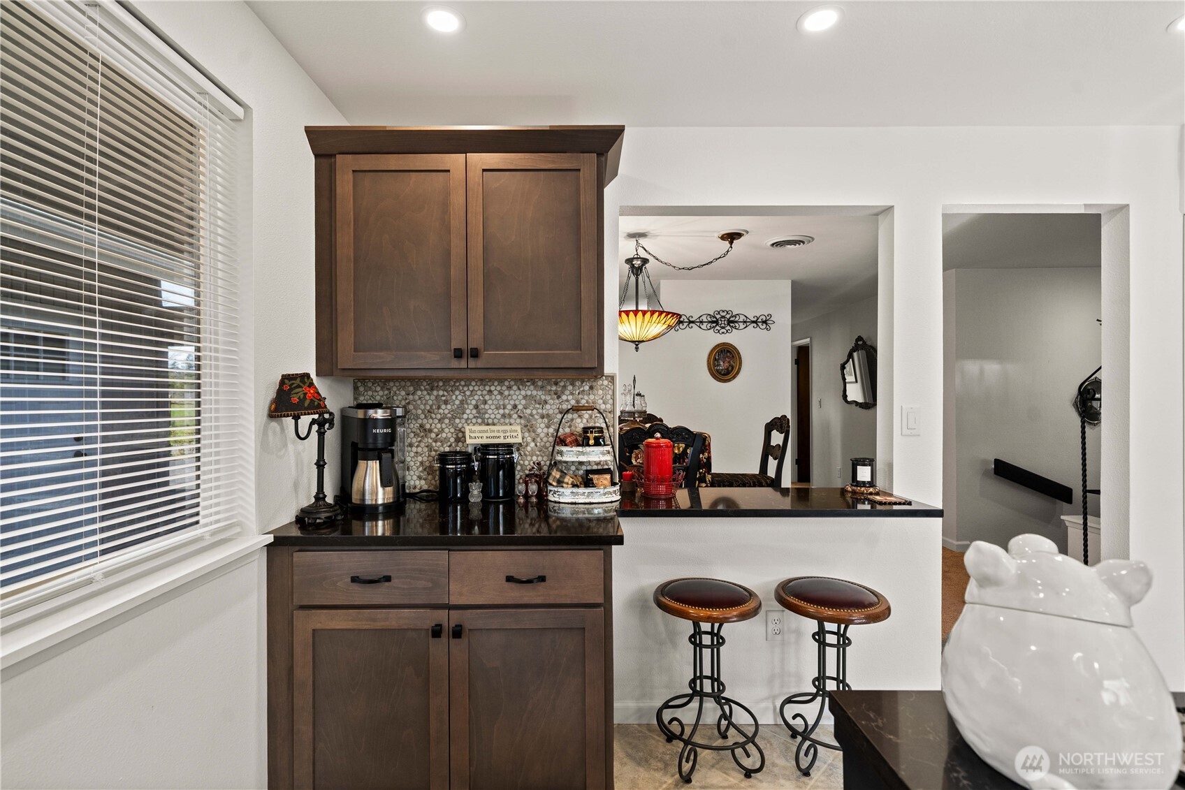 7055 81st Street SW, Lakewood, WA 98499