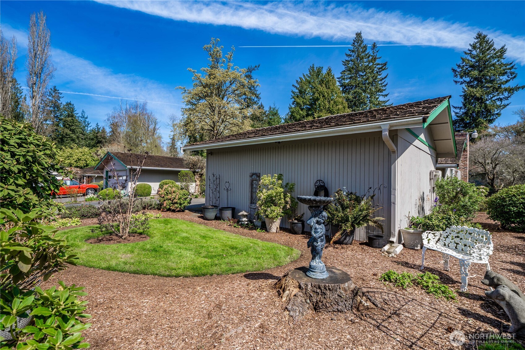 7055 81st Street SW, Lakewood, WA 98499
