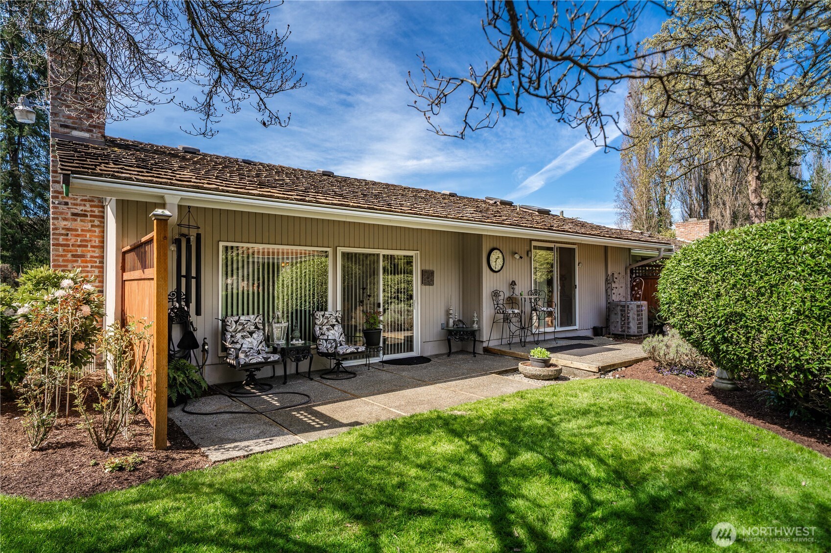 7055 81st Street SW, Lakewood, WA 98499