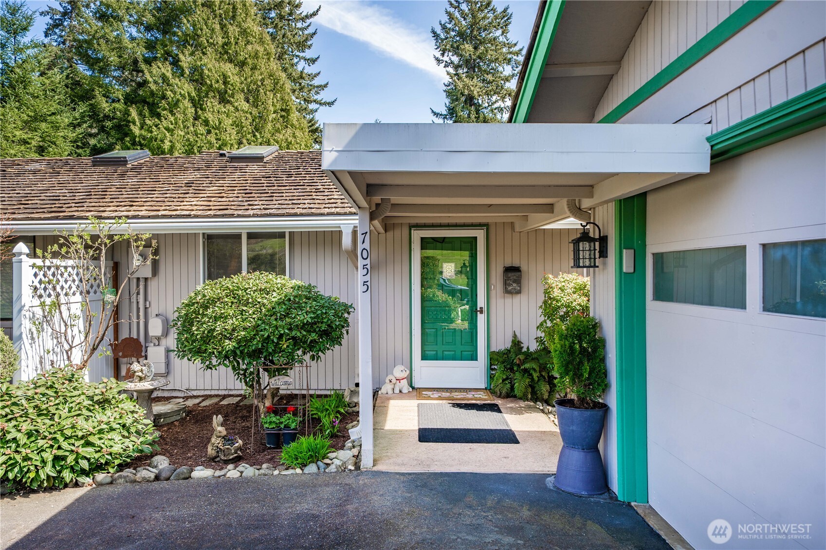 7055 81st Street SW, Lakewood, WA 98499