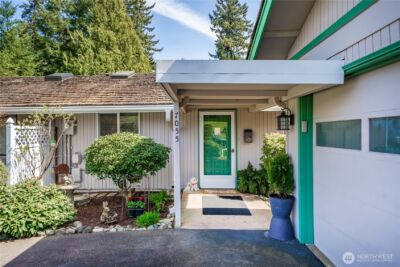 7055 81st Street SW, Lakewood, WA 98499 - Photo 10