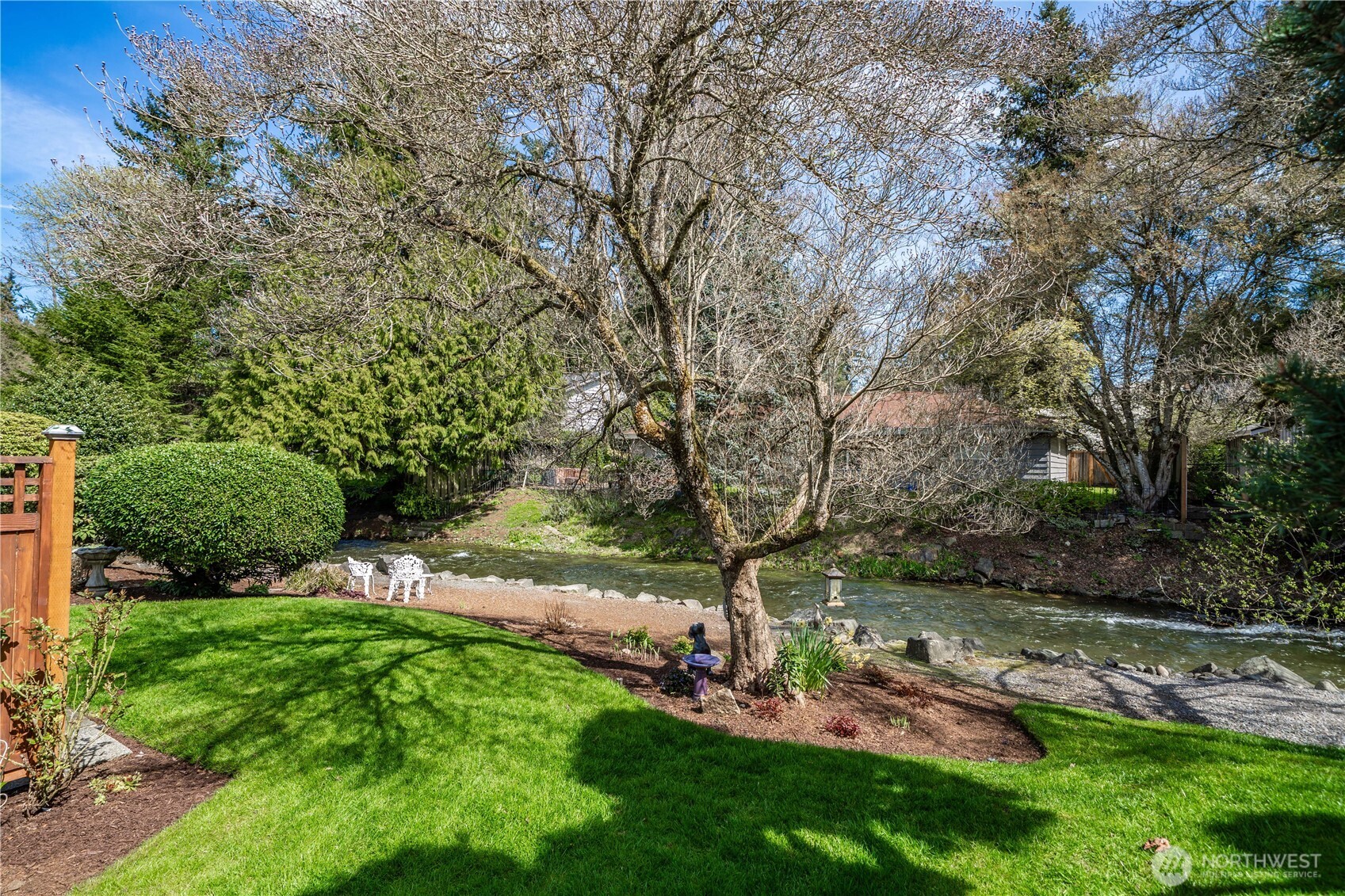 7055 81st Street SW, Lakewood, WA 98499