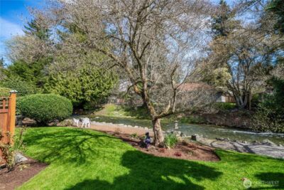 7055 81st Street SW, Lakewood, WA 98499 - Photo 14