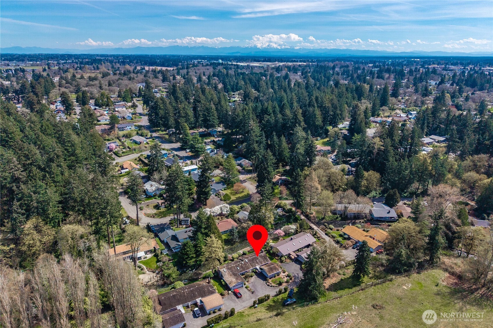 7055 81st Street SW, Lakewood, WA 98499