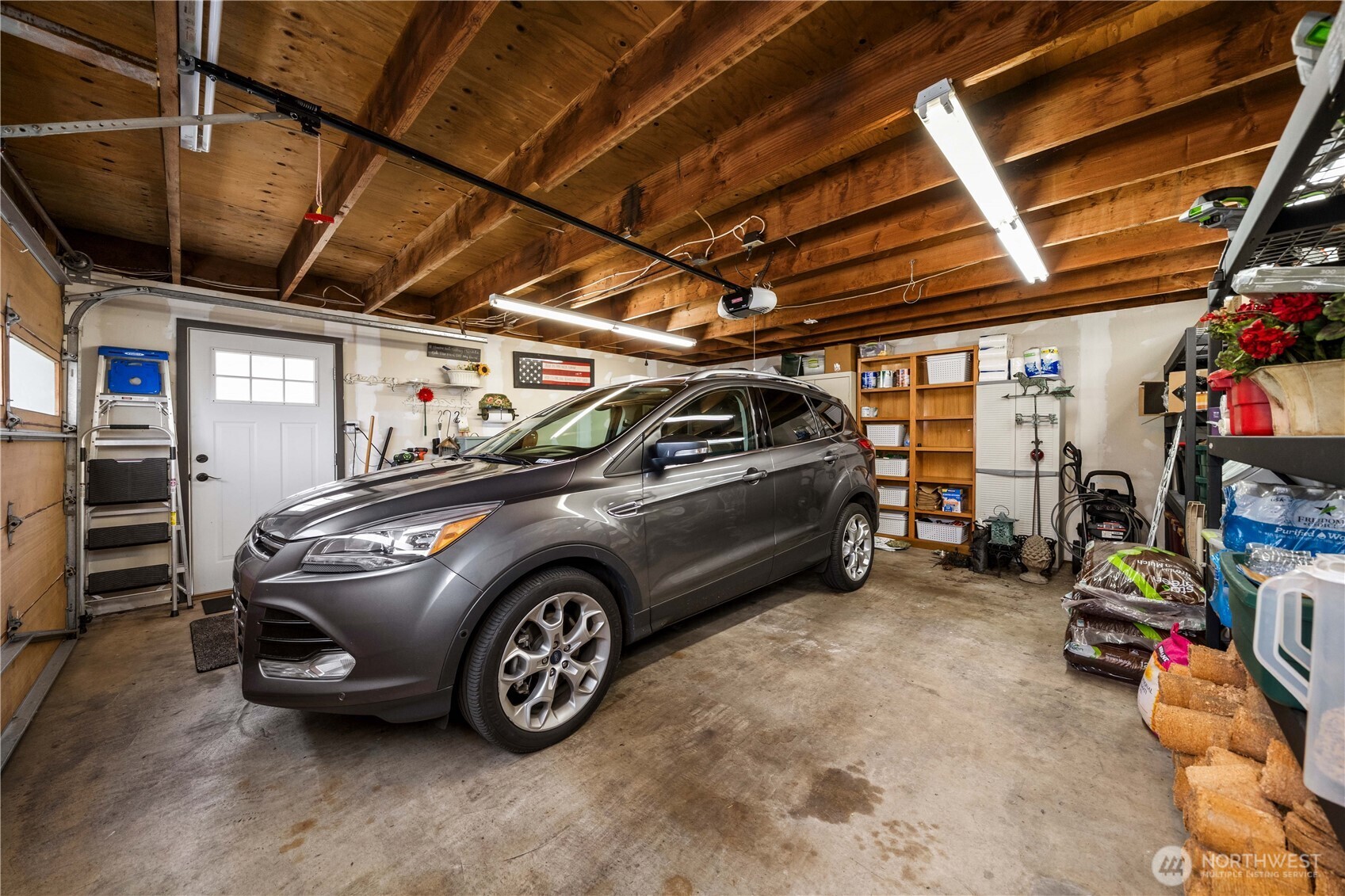 7055 81st Street SW, Lakewood, WA 98499