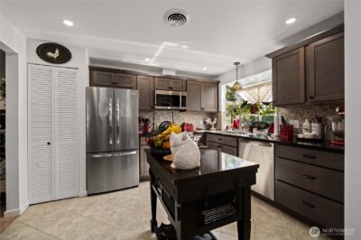 7055 81st Street SW, Lakewood, WA 98499 - Photo 15