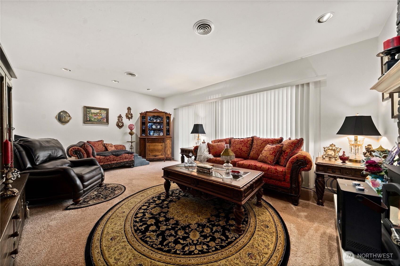 7055 81st Street SW, Lakewood, WA 98499