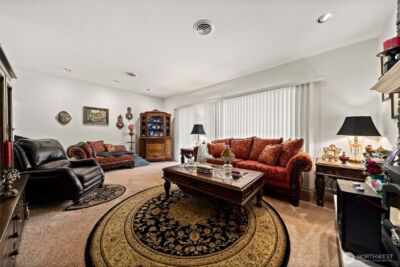 7055 81st Street SW, Lakewood, WA 98499 - Photo 20