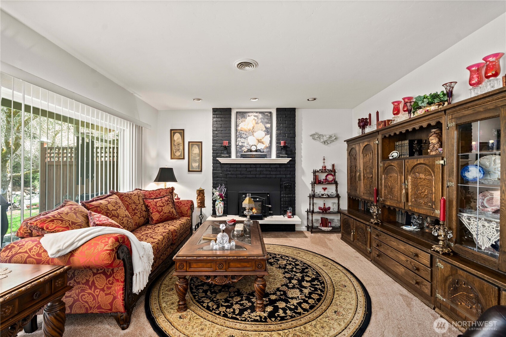 7055 81st Street SW, Lakewood, WA 98499